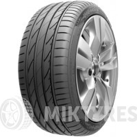 Maxxis Victra Sport 5 SUV 235/65 R18 106W